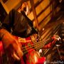 20130908_00-14-39_IMG_3100